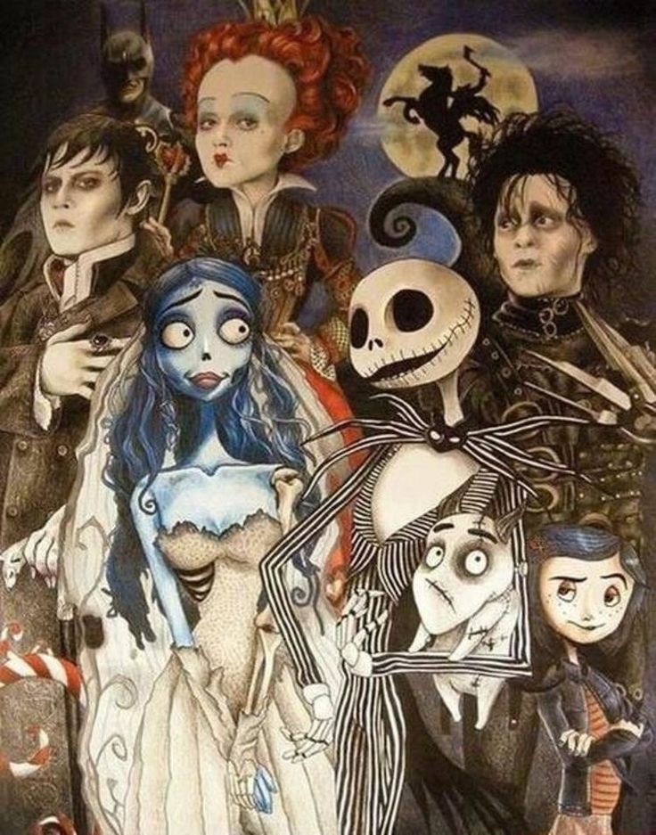 Terra dos cinéfilos 🎞📽