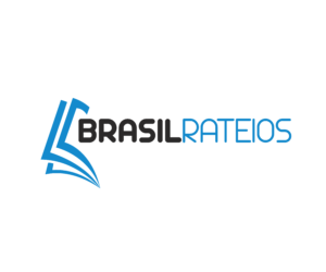 Brasil Rateios