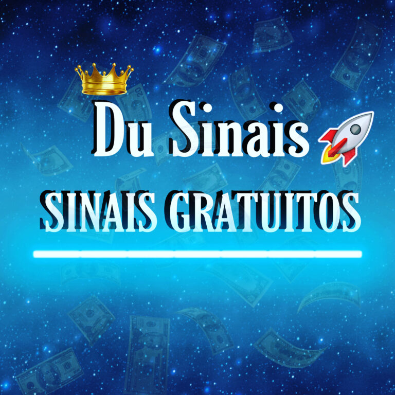 Sinais Free Iq option