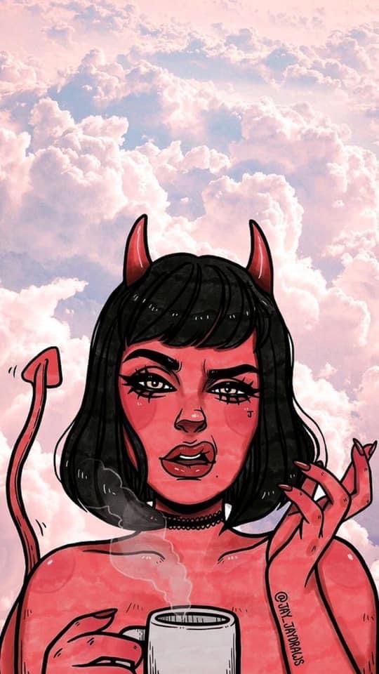 💯SAÍDA🌚😛