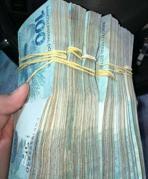 Renda extra $$$