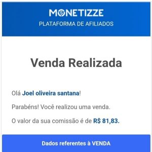 🇧🇷 Vendas e Divulgações°4 🇧🇷