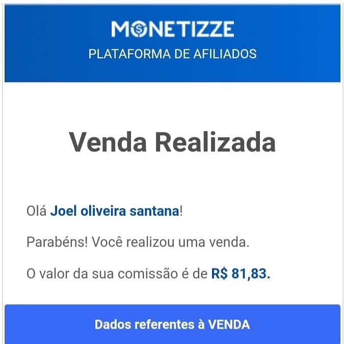 🇧🇷 Vendas e Divulgações°4 🇧🇷