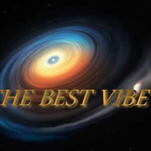 The Best Vibe