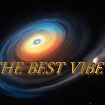 The Best Vibe