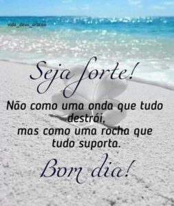 Terapia das fobias