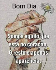 Amor & Amizade