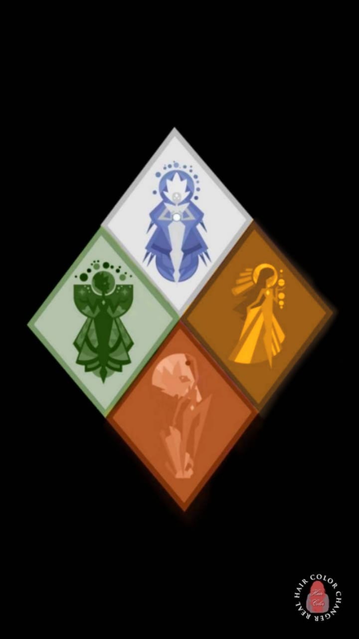 Seasons