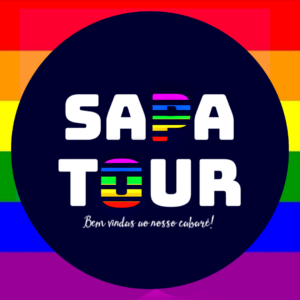 SAPATOUR