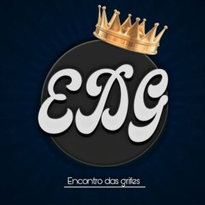 EDG MULTIMARCAS ATACADO