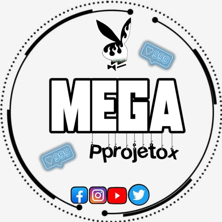 MUTIRÃO DA TROPA