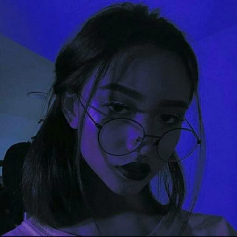 🔥Ᵽ̸Δ̸Ᵽ̸❍̸ۜ ԲմℜΔ̸ժ❍̸ۜ🔥꧂