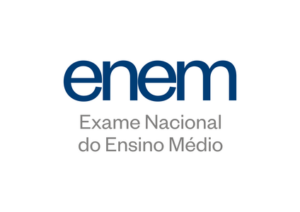 ENEM 2021 E ESTUDOS