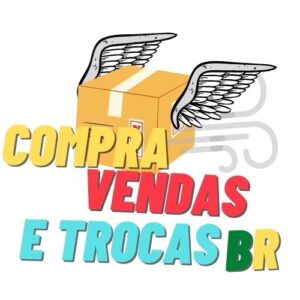 Compra e Vendas – BR