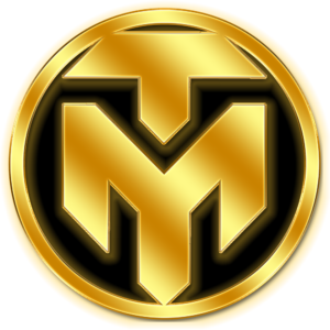 ROBÔ👨‍💻RECEPÇÃO👨‍💻 MONDIALL TRADER