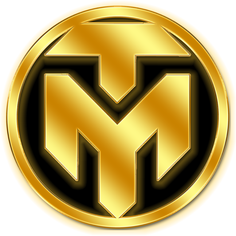 ROBÔ👨‍💻RECEPÇÃO👨‍💻 MONDIALL TRADER