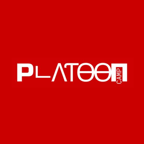 PᄂΛƬӨӨП | ADM