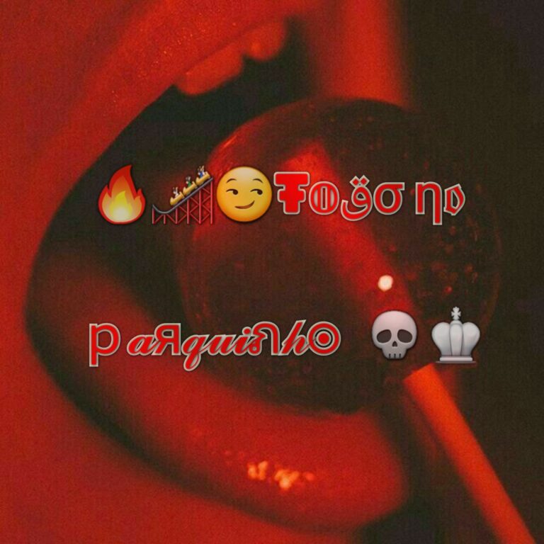 😏🔥Ŧ𝕠ق💞 η𝔬 🐥𝓪я𝓆𝓊𝓲ภ𝒽๏ 💀♔