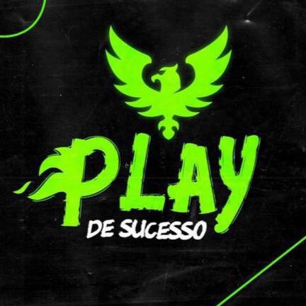 Play de sucesso