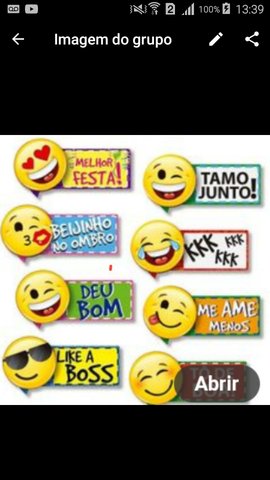 Grupos de WhatsApp Top sticker Grupos de ZapGrupos de Zap