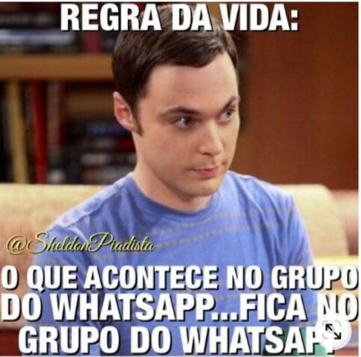 AMIZADES NOVAS🔥