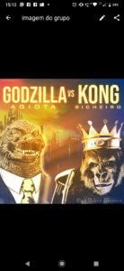 🤳𝕊𝕋𝕀ℂ𝕂𝔼ℝ𝕊 & 𝕊ℍ𝕀𝕋ℙ𝕆𝕊𝕋𝕊🦎🤳