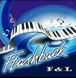 F&L FLASHBACK