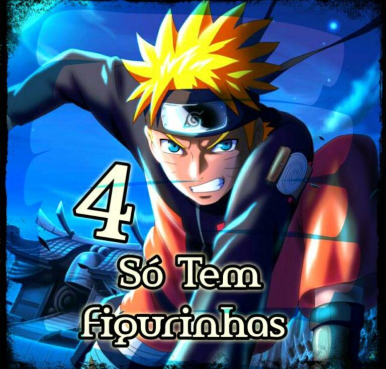 ☬ sɐɥʋıɹnɓıɟ ɯəʇ ós ➍ᴏͦғᷫc