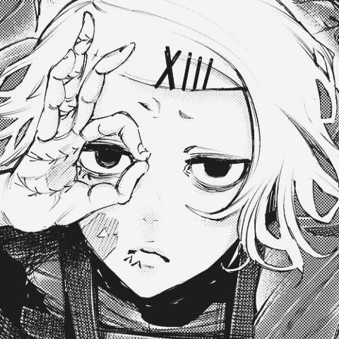 FUJOSHI E FUDASHI