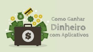 Indique e ganhe