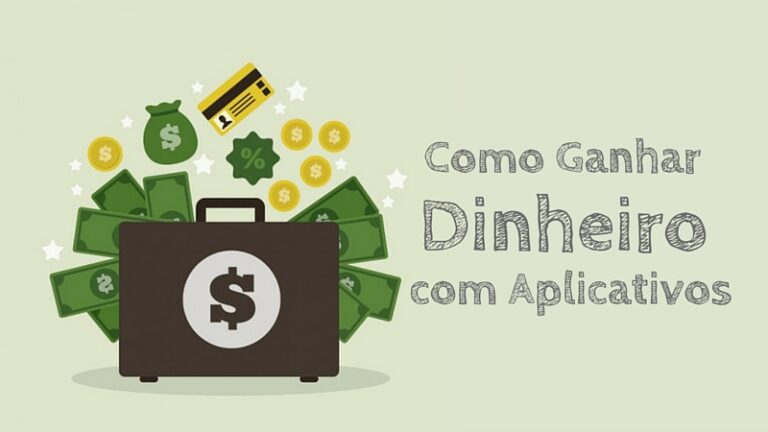 Indique e ganhe