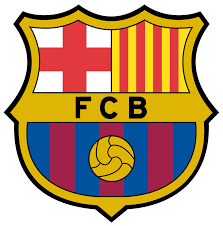 BARÇA SOFREDORES
