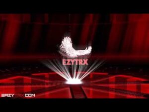 EZYTRX – Moeda TRON
