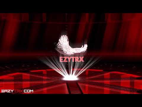 EZYTRX – Moeda TRON