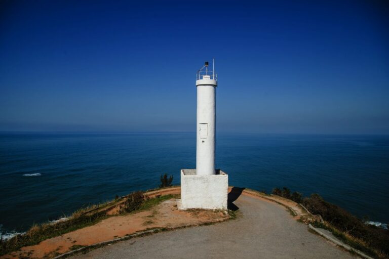 Maricá na Rede