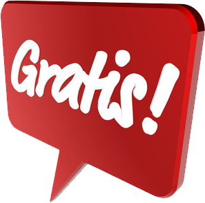 Vendas & Produtos Free💰