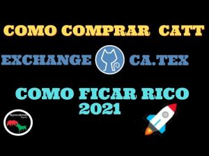 FICAR RICO COM CRIPTOMOEDAS