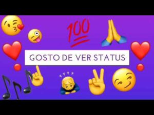 Salva meu contato aí que salvo o seu aqui!!