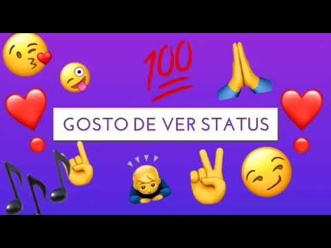 Salva meu contato aí que salvo o seu aqui!!