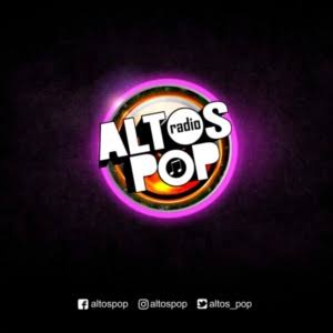 Altos POP
