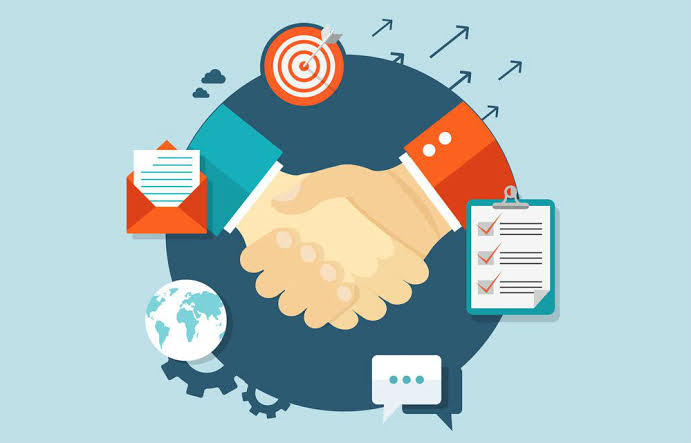 🇧🇷 Divulgadaah #Grupo 01