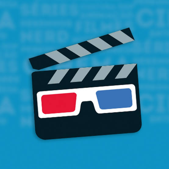 OPERAÇÃO CINEMA