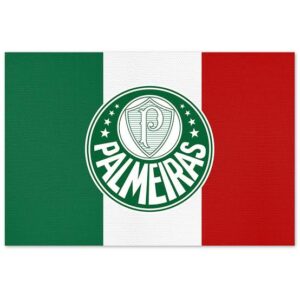 Palmeirenses 1914
