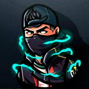 CANAL FG RAFA