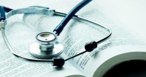 Especialização Médica