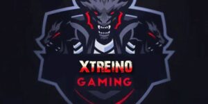 💥XTREINO KTR GAMING💥