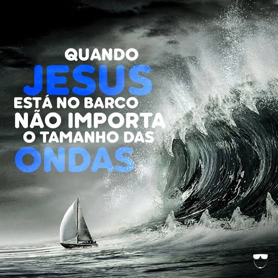 Pregai o evangelho de Jesus