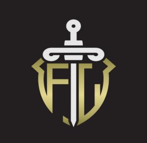 Grupo VIP – Fórmula Líder