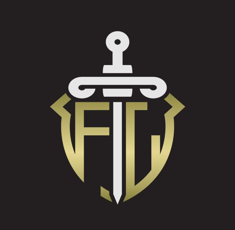 Grupo VIP – Fórmula Líder