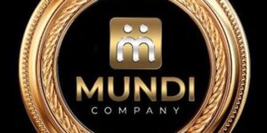 Mundi Company